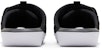 Sandal Nike Asuna 3 'Hitam Putih'. FB2183-001