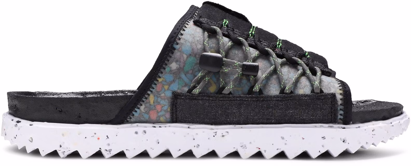 nike-asuna-crater-slide-black