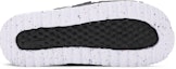 Shop Nike Asuna Crater Slide 'Hitam'. DJ4629-002