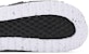 Nike Asuna Crater Slide 'Hitam'. DJ4629-002
