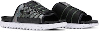 Cheap Nike Asuna Crater Slide 'Hitam'. DJ4629-002