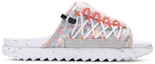 Buy Nike Asuna Crater Slide ''Cream'' Sandale DJ4629-200