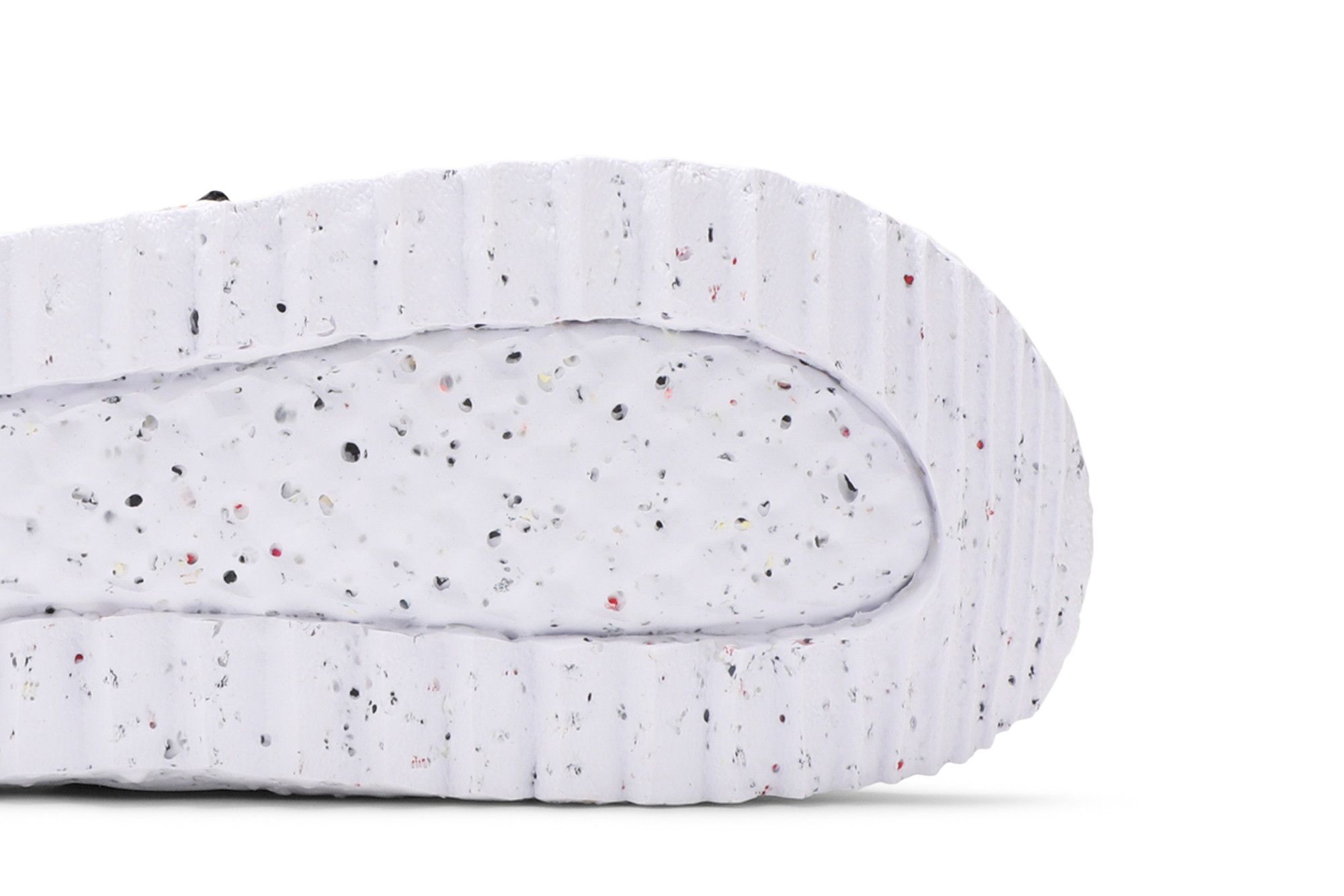 Purchase Nike Asuna Crater Slide ''Cream'' Sandale DJ4629-200