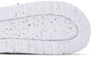Purchase Nike Asuna Crater Slide ''Cream'' Sandale DJ4629-200