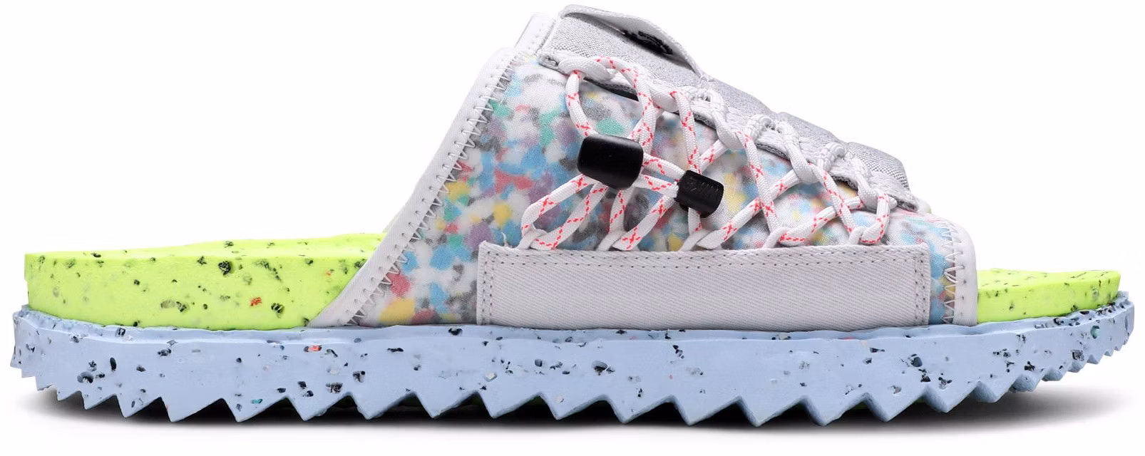 nike-asuna-crater-slide-volt