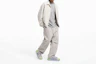 Order Nike Asuna Crater Slide ''Volt'' Slippers DJ4629-001
