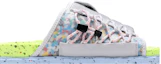 Lookbook Nike Asuna Crater Slide ''Volt'' Slippers DJ4629-001