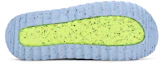 Purchase Nike Asuna Crater Slide ''Volt'' Slippers DJ4629-001
