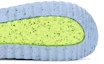 Purchase Nike Asuna Crater Slide ''Volt'' Slippers DJ4629-001