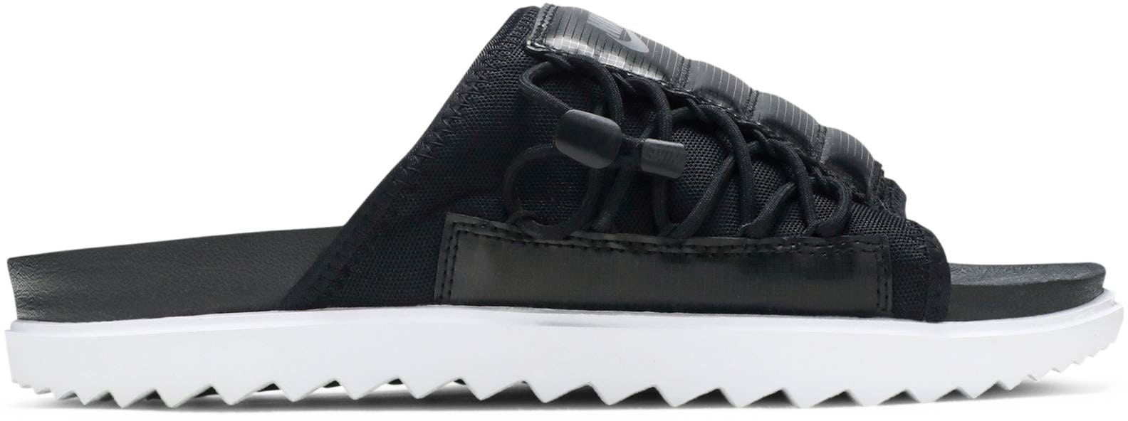 nike-asuna-slide-black-cw-9703-002-ci-8800-002