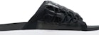 Nike Asuna Slide 'Hitam' CW9703-002/CI8800-002