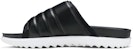 Nike Asuna Slide 'Hitam' CW9703-002/CI8800-002