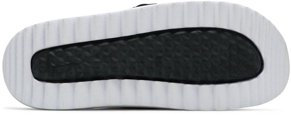 Nike Asuna Slide 'Hitam' CW9703-002/CI8800-002 Shop Nike Asuna Slide 'Hitam' CW9703-002/CI8800-002