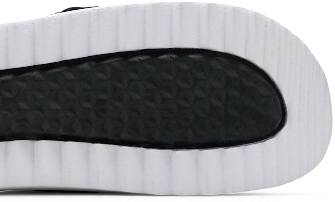 Nike Asuna Slide 'Hitam' CW9703-002/CI8800-002 Purchase Nike Asuna Slide 'Hitam' CW9703-002/CI8800-002