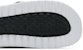 Nike Asuna Slide 'Hitam' CW9703-002/CI8800-002