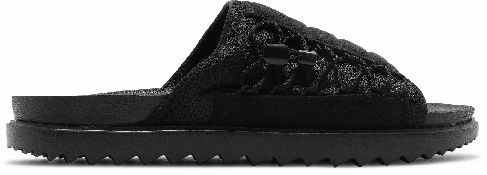 nike-asuna-slide-black-cw-9703-010