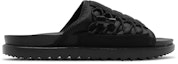 Buy Nike Asuna Slide 'Hitam' CW9703-010