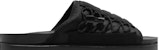 Nike Asuna Slide 'Hitam' CW9703-010