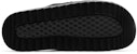 Nike Asuna Slide 'Hitam' CW9703-010
