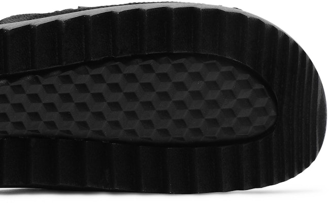 Nike Asuna Slide 'Hitam' CW9703-010 Purchase Nike Asuna Slide 'Hitam' CW9703-010
