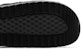 Nike Asuna Slide 'Hitam' CW9703-010