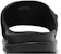 Nike Asuna Slide 'Hitam' CW9703-010
