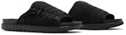 Nike Asuna Slide 'Hitam' CW9703-010