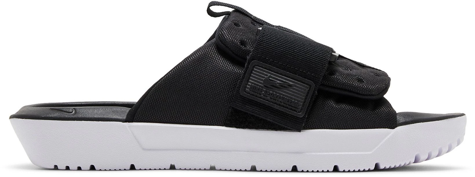 nike-asuna-3-slide-black-white-fb-2183-001