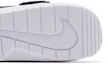 Details for Nike Asuna Slide ''Schwarz Weiß'' FB2183-001