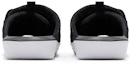 Sizing Nike Asuna Slide ''Schwarz Weiß'' FB2183-001