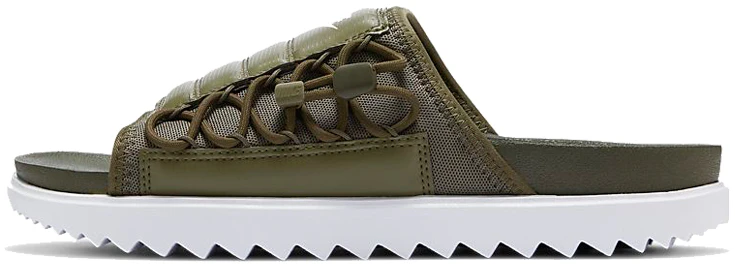 nike-asuna-slide-cargo-khaki-ci-8800-300