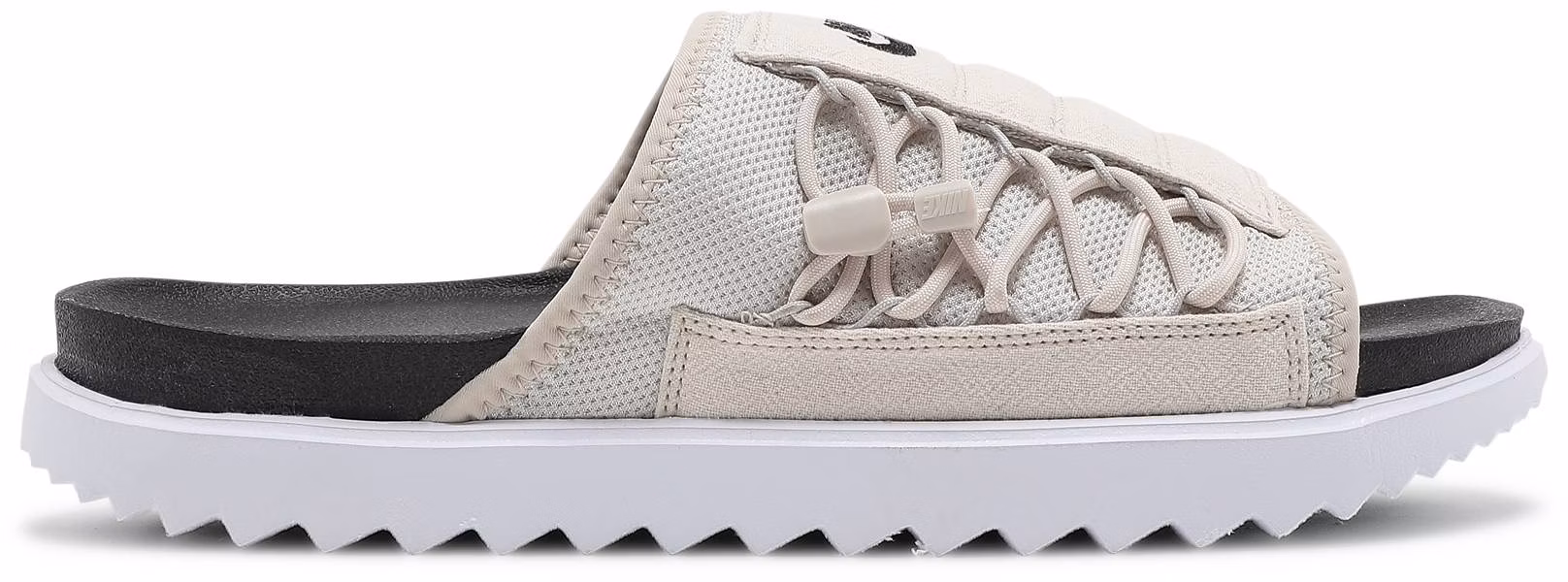 nike-asuna-slide-desert-sand-cw-9703-009