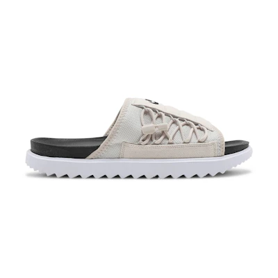Nike Asuna Slide 'Desert Sand'