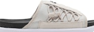 Order Nike Asuna Slide 'Desert Sand' Lelaki Wanita Sandal Kasual CW9703-009