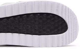 Purchase Nike Asuna Slide 'Arena del Desierto' CW9703-009