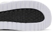 Purchase Nike Asuna Slide 'Desert Sand' Lelaki Wanita Sandal Kasual CW9703-009