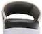 Nike Asuna Slide 'Desert Sand' Lelaki Wanita Sandal Kasual CW9703-009