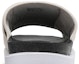 Sizing Nike Asuna Slide 'Desert Sand' Lelaki Wanita Sandal Kasual CW9703-009