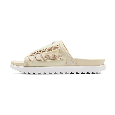 Nike Asuna Slide 'Fossil'