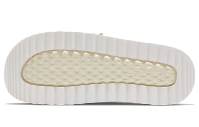 Nike Asuna Slide 'Fossil'