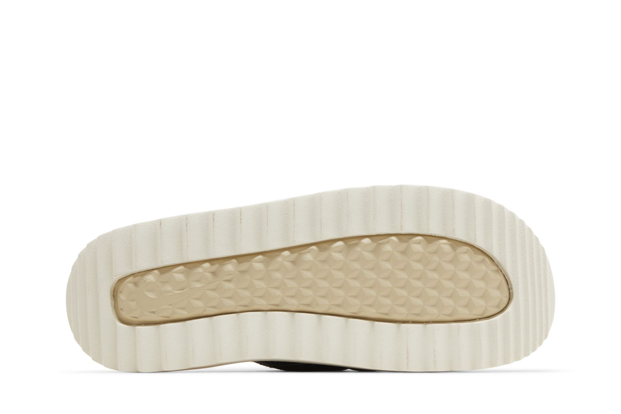 Purchase Nike Asuna Slide ''Paisley - Blasses Elfenbein'' DJ4666-110