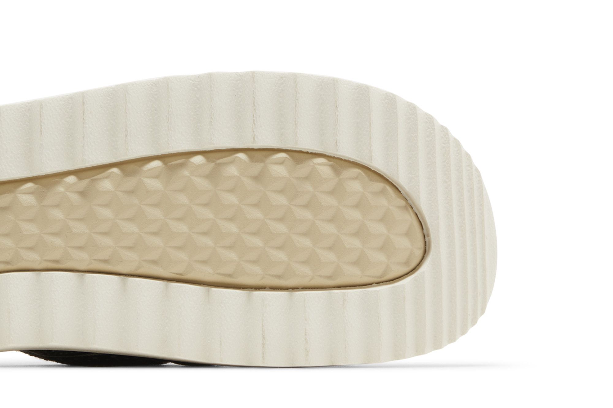 Details for Nike Asuna Slide ''Paisley - Blasses Elfenbein'' DJ4666-110