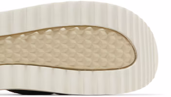 Details for Nike Asuna Slide 'Paisley - Marfil Pálido' DJ4666-110