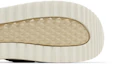 Details for Nike Asuna Slide ''Paisley - Blasses Elfenbein'' DJ4666-110