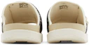 Sizing Nike Asuna Slide ''Paisley - Blasses Elfenbein'' DJ4666-110