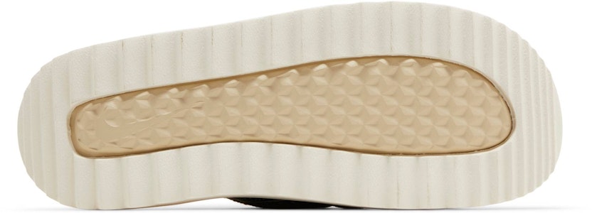 ナイキ アスナ スライド "ペイズリー"(オフホワイト) DJ4666-110 Shop ナイキ アスナ スライド "ペイズリー"(オフホワイト) DJ4666-110