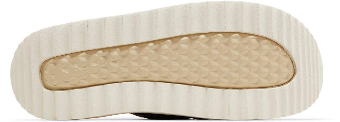 Nike Asuna Slide 'Paisley - Pale Ivory' - Sandal Nike Asuna 'Paisley - Pale Ivory' DJ4666-110 Shop Nike Asuna Slide 'Paisley - Pale Ivory' - Sandal Nike Asuna 'Paisley - Pale Ivory' DJ4666-110