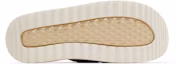 Shop Nike Asuna Slide 'Paisley - Pale Ivory' - Sandal Nike Asuna 'Paisley - Pale Ivory' DJ4666-110