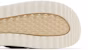Nike Asuna Slide 'Paisley - Pale Ivory' - Sandal Nike Asuna 'Paisley - Pale Ivory' DJ4666-110