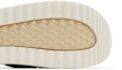 Purchase Nike Asuna Slide 'Paisley - Pale Ivory' - Sandal Nike Asuna 'Paisley - Pale Ivory' DJ4666-110